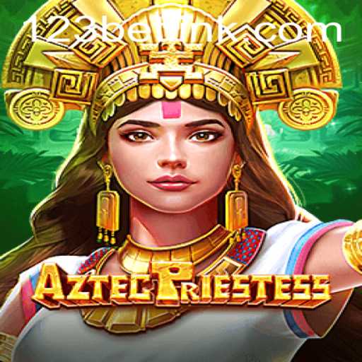 Explore the Mystical World of AztecPriestess - A Captivating Journey into the Heart of Ancient Civilizations