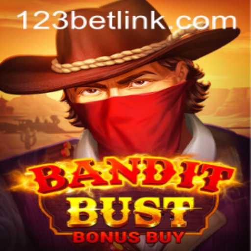 Exploring BanditBustBonusBuy: A Thrilling Adventure in Casino Gaming