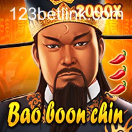 Exploring the Exciting World of BaoBoonChin and the Influence of 123bet