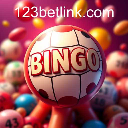 The Evolution and Popularity of Bingo Games