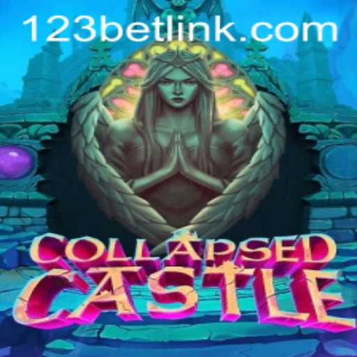 Exploring the Enchanting World of CollapsedCastle