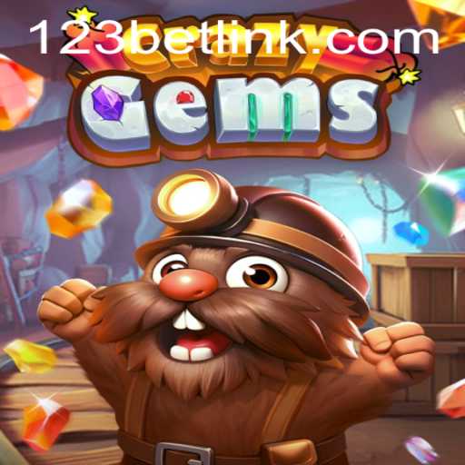 Exploring the Dazzling World of CrazyGems and 123bet