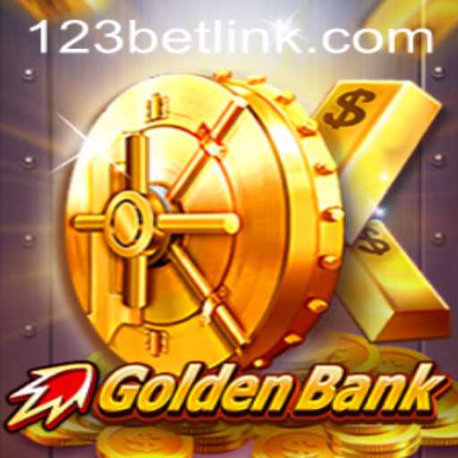 Introducing CrazyGoldenBank: A Thrilling Game Experience with 123bet