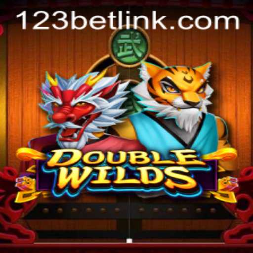 Discover the Thrilling World of DoubleWilds