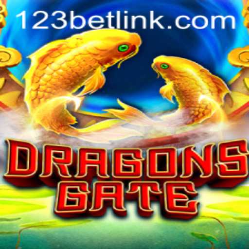 The Enchanting World of DragonsGate and 123bet