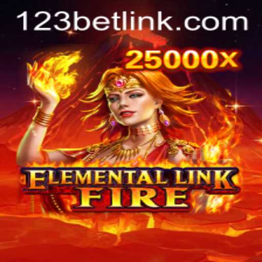 Explore the Thrilling World of ElementalLinkFire and Its Unique Features