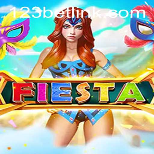 Fiesta: A Comprehensive Guide to the Game and Its Exciting Features