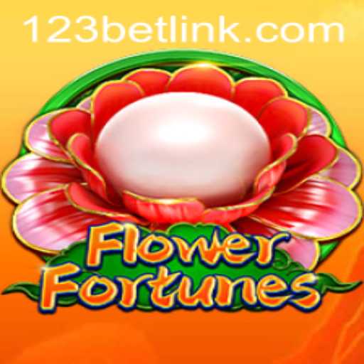Discovering FlowerFortunes: A Deep Dive into the Thrilling Game on 123bet