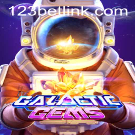 Exploring GalacticGems: A Cosmic Adventure