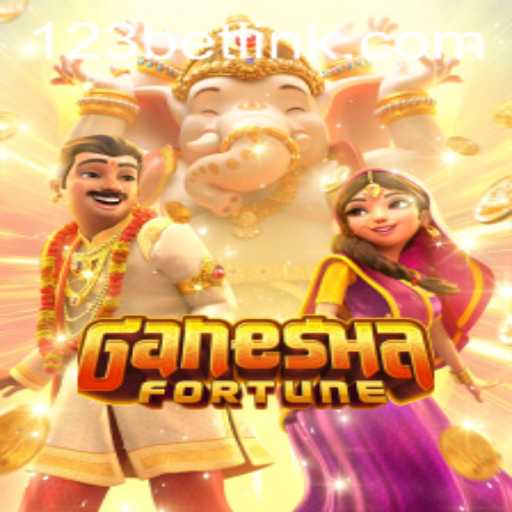Exploring the Allure of GaneshaFortune: A Unique Gaming Experience
