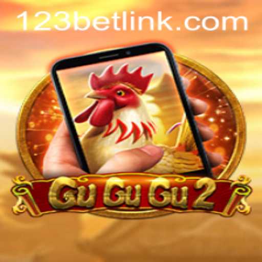 Unlock the Thrilling World of GuGuGu2M: A Game-Changer in the Online Gaming Landscape