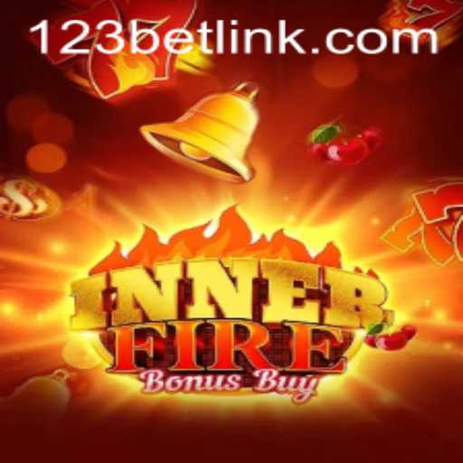 Exploring InnerFireBonusBuy: The Latest Gaming Sensation with 123bet