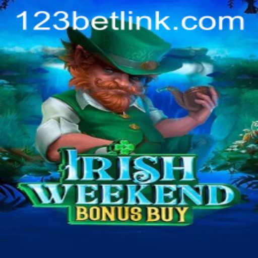 Explore the Exciting World of IrishWeekendBonusBuy with 123bet