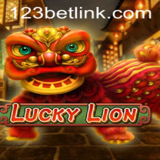 Unleashing the Roar of Luck with LuckyLion: An In-depth Exploration