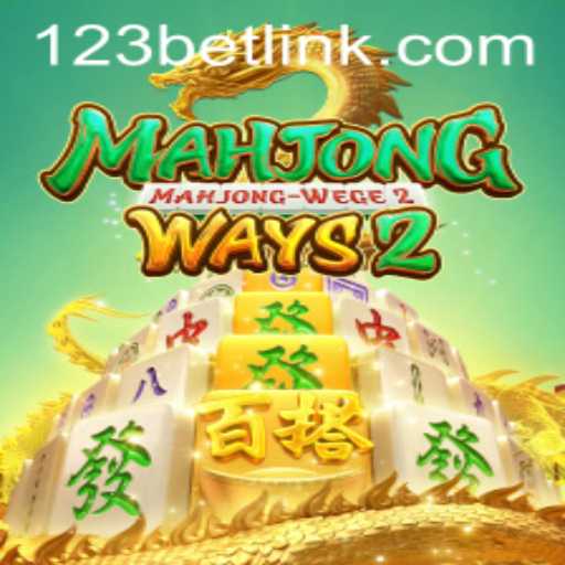 Exploring MahjongWays2: A Casino Game Revolution with 123bet
