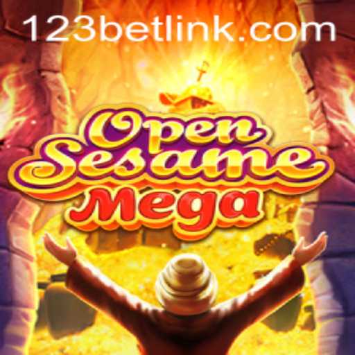 Exploring the Exciting World of OPENSESAMEMEGA: A Deep Dive into Gaming Adventures with 123bet