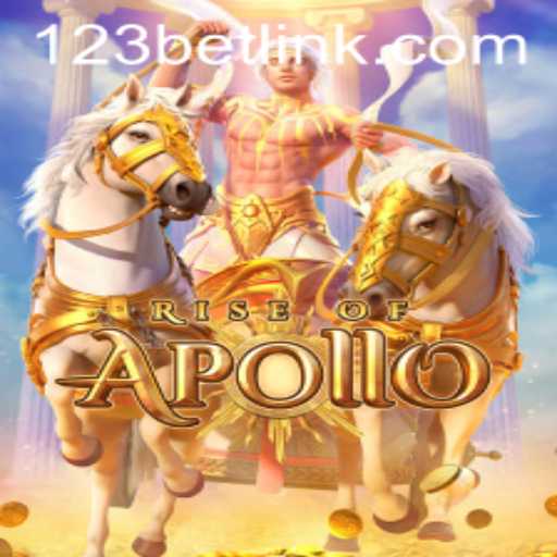 Rise of Apollo: An Epic Journey into the World of 123bet