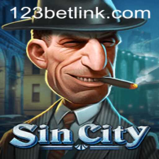 Exploring SinCity: A Digital Oasis of Adventure and Strategy