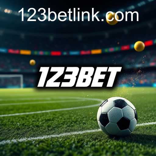123bet
