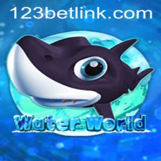 Exploring WaterWorld: An Immersive Adventure with 123bet