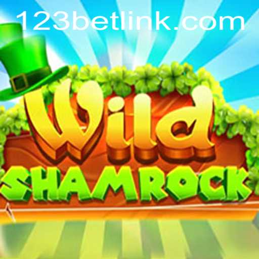 Unleashing Adventure with WildShamrock and 123bet