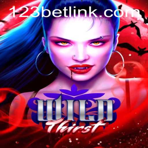 A Comprehensive Exploration of WildThirst and 123bet
