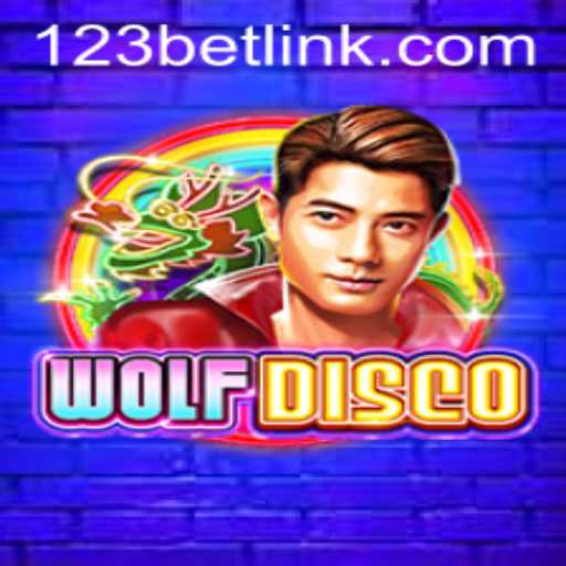 Exploring the Vibrant World of WolfDisco and 123bet